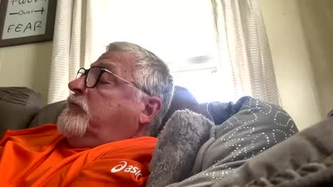 rs006 online show from September 30, 4:43 pm