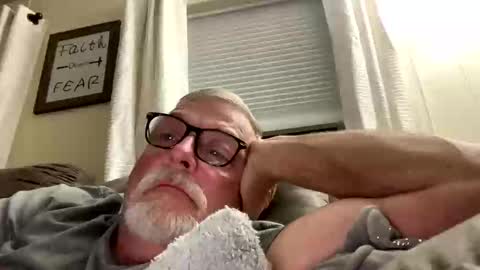 rs006 online show from September 27, 3:15 am