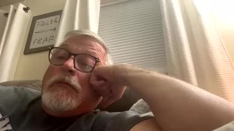 rs006 online show from April 11, 3:57 am