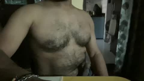 rsex2007 online show from February 25, 2:12 am