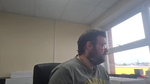 rsrd1000 online show from December 8, 12:41 pm