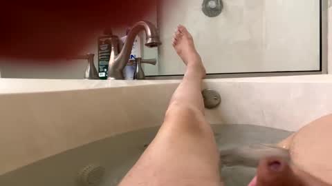 ireneTxCD online show from December 12, 1:32 am