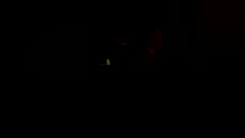 rtbd69 online show from March 26, 10:30 am