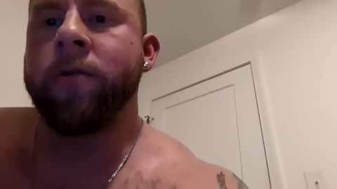 rtsmitty online show from December 5, 6:53 am