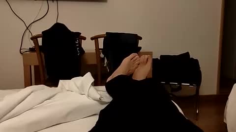 ru5p4 online show from December 2, 10:35 pm