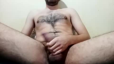 rub_asm online show from February 2, 7:11 pm