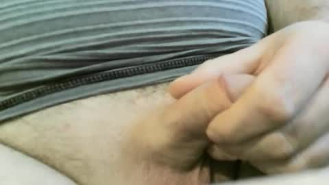 rubber_72 online show from November 19, 10:48 am