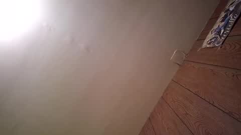 ruben38770 online show from October 13, 5:02 am