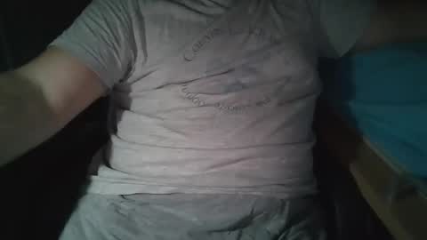 Snapshot of ruben90mr chatting on October 8, 10:47 pm ruben90mr online show from October 8, 10:47 pm