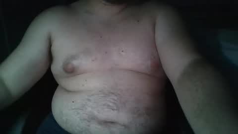 Snapshot of ruben90mr chatting on September 18, 11:07 pm ruben90mr online show from September 18, 11:07 pm