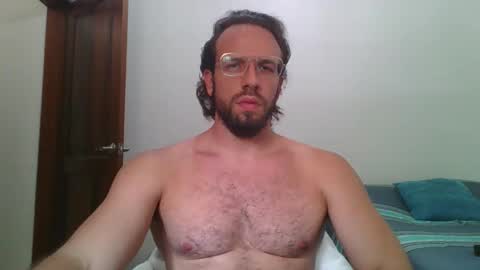 rubio121 online show from February 18, 5:43 pm