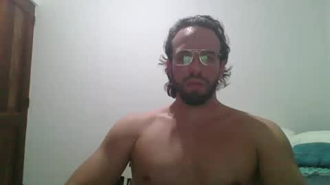 rubio121 online show from December 22, 10:51 pm