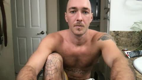 Snapshot of rubyrod56 chatting on December 17, 12:34 am rubyrod56 online show from December 17, 12:34 am