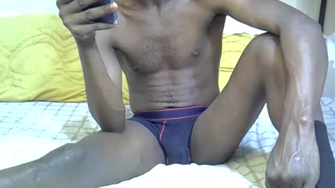 rubzs online show from March 5, 4:14 pm