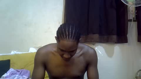 rubzs online show from February 18, 5:27 am