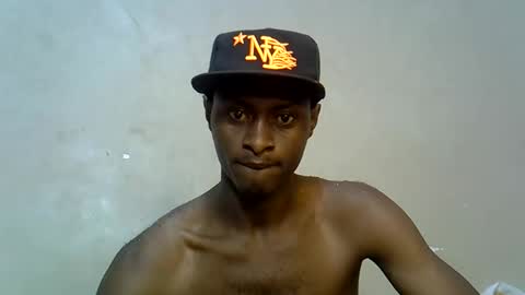 rubzs online show from February 8, 7:51 pm