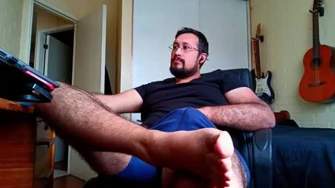  Ruck  online show from January 14, 8:56 pm