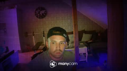 rudeboyyy91 online show from December 12, 12:59 am