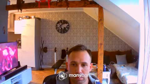 rudeboyyy91 online show from February 15, 9:49 am