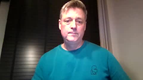 rudeski online show from February 26, 6:20 pm