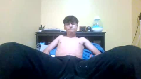 Rudi online show from March 6, 6:52 am