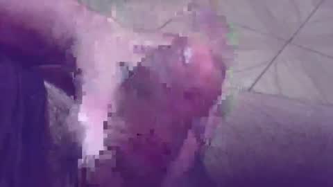 rudiandhisdick online show from September 26, 2:26 pm