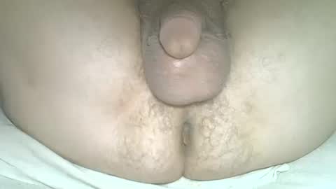 rudisuzzy online show from November 12, 10:47 pm