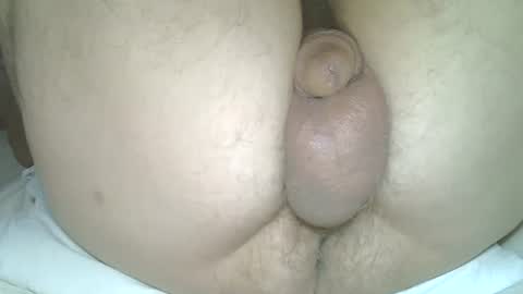 rudisuzzy online show from September 17, 7:04 pm