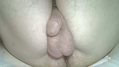 rudisuzzy online show from October 22, 9:51 pm