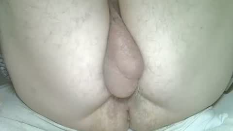 rudisuzzy online show from December 3, 8:59 pm