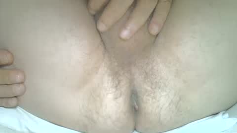 rudisuzzy online show from September 11, 11:26 pm