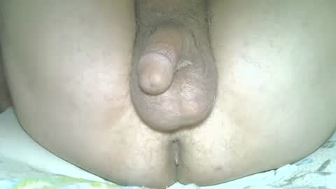 rudisuzzy 1 online show from April 7, 10:10 pm