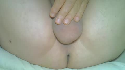 rudisuzzy 1 online show from February 26, 8:20 pm