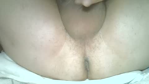 rudisuzzy 1 online show from March 1, 3:01 pm