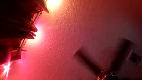 Snapshot of rudy11448 chatting on September 16, 8:59 am rudy11448 online show from September 16, 8:59 am