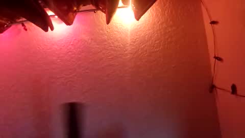 Snapshot of rudy11448 chatting on October 19, 7:44 am rudy11448 online show from October 19, 7:44 am