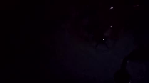 Snapshot of rudy11448 chatting on October 31, 9:34 am rudy11448 online show from October 31, 9:34 am