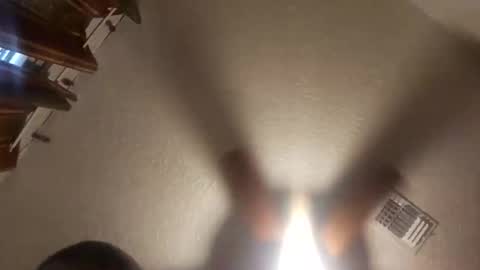 Snapshot of rudy11448 chatting on October 23, 3:59 pm rudy11448 online show from October 23, 3:59 pm