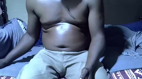 Jayden online show from October 21, 2:42 pm