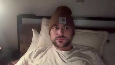 rufio41 online show from February 18, 7:39 am