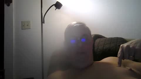 rufus online show from November 9, 12:25 am