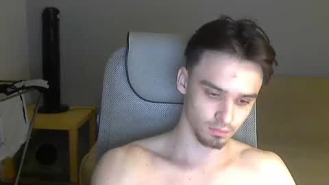 Rufus online show from January 21, 7:50 pm