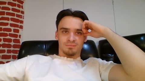 Rufus online show from December 19, 1:40 pm