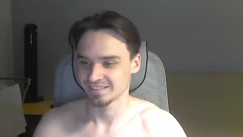 Rufus online show from February 16, 7:49 pm