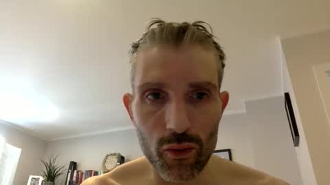 rugbymvp online show from September 9, 10:15 am