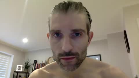 rugbymvp online show from December 10, 10:17 am