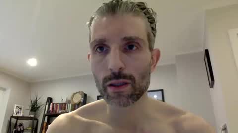 rugbymvp online show from February 26, 10:48 am