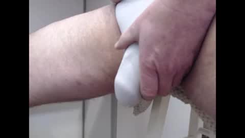 rugbywhore online show from December 30, 3:02 pm