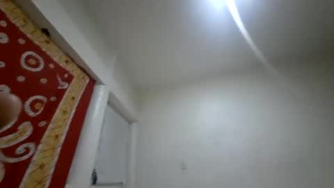 rugoxxx427859 online show from November 26, 10:07 am