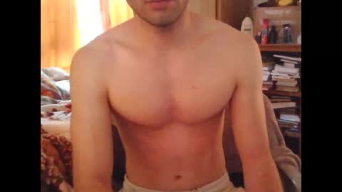 ruhevoll online show from March 10, 12:05 am